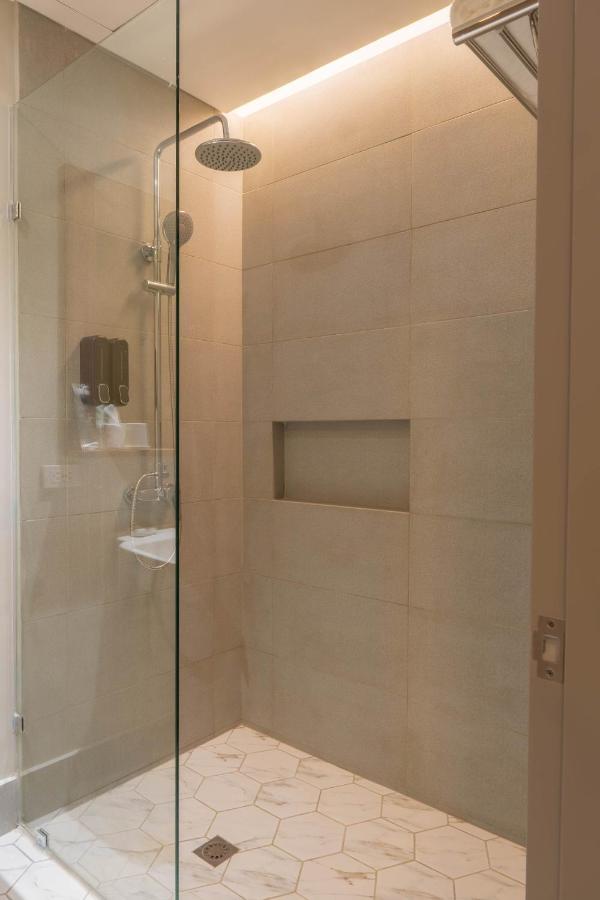 Primeway Suites Cebu ภายนอก รูปภาพ